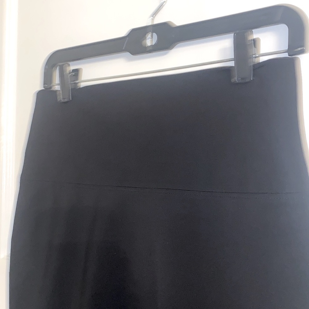 Lida Baday Form Fitting Pull-On Polyamide/Elastan… - image 2